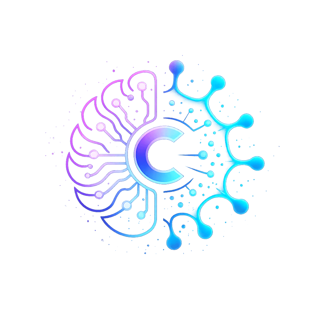 CortexViral logo
